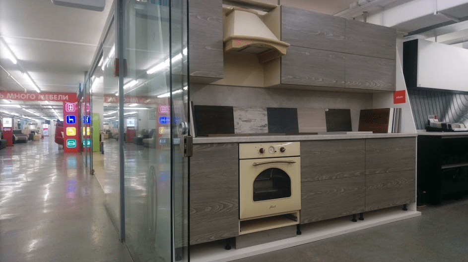фото кухонных гарнитуров 2 фото кухонных гарнитуров 2