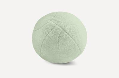 Подушка Винси Cozy Mint