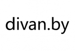 Divan.by