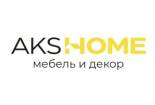 Aks Home