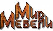 Мир мебели