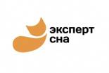 Эксперт сна
