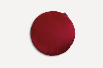 Подушка Рейн Barhat Cherry