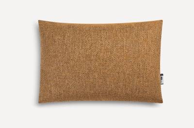 Подушка Саона Soft Gold