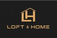 Обзор салона мебели Loft Home в стиле лофт 3 этаже.