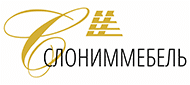 "Слониммебель"