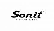 "Sonit"