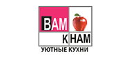 "ВамКнам"