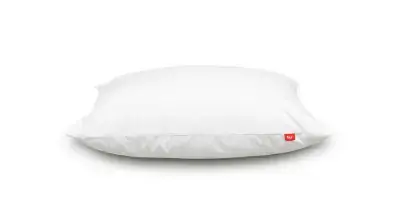 Подушка comfort