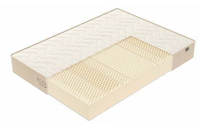 Матрас Vegas Ecolatex L5