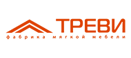 "ТРЕВИ"