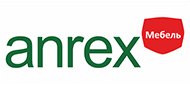 "Anrex"