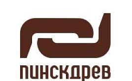 Скидки до 45% в магазине "Пинскдрев"