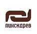ЗАО «Холдинговая компания «Пинскдрев»
